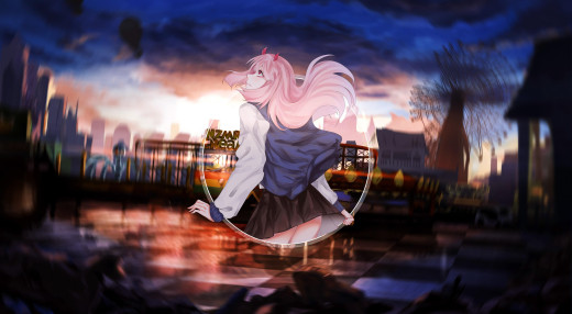 1551430 (a): :3840x2108